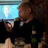 BK Ungar profil fotoğrafı