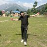 صداقت علی صداقت profil fotoğrafı