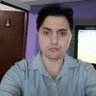 Фото профиля Renan