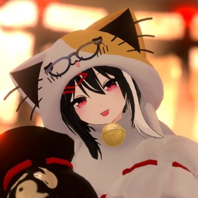 とっきぃー's profile picture