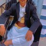 Фото профиля ذو ساجد الملك ادام الله رُعبه
