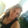 senem kar profil fotoğrafı