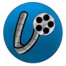 Unexpected Productions's profile picture