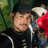 leo pol dino profil fotoğrafı