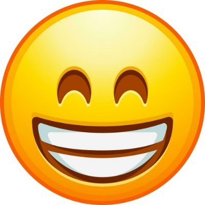 Pantsed Boys's profile picture