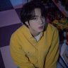 Mou ⟭⟬ᴱ ᴬᴿᴱ ᴮ⟬⟭ᶜᴷ's profile picture