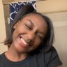 💋Kamiyla❤️'s profile picture