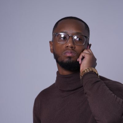 StrawHatSteve12's profile picture