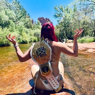 Tac's profile picture