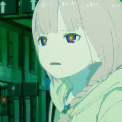 nico_pusan's profile picture