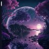 Фото профиля wesferreira