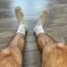 sockwhore 的头像