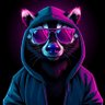 Badger's profile picture