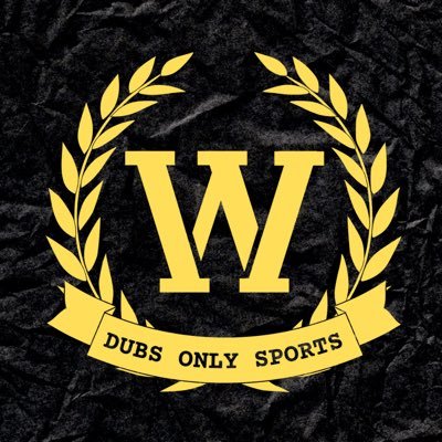 dubsonlysports's profile picture
