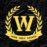 Profilbild von Dubs Only Sports