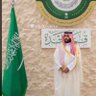 علي profil fotoğrafı