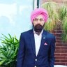 ravindar singh's profile picture