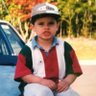 Profilbild von E