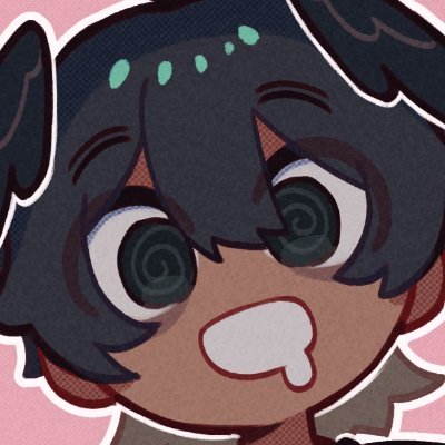 histoiris's profile picture