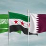 Фото профиля 🇸🇾 {{أبو معاوية الشامي }}🇸🇦