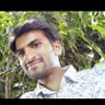 अम्ब्रीश मिश्र (वत्स) 🕉 profil fotoğrafı