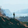 LOCUMIX 的头像