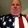 Jerry Bland's profile picture