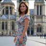 Aliรฉnor de France's profile picture