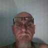 Jeremy's profile picture