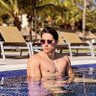 Fer profil fotoğrafı