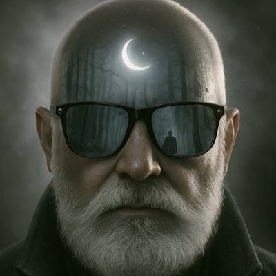 𝓖𝓮𝓭𝓪𝓷𝓴𝓮𝓷𝔀𝓪𝓷𝓭𝓮𝓻𝓮𝓻's profile picture