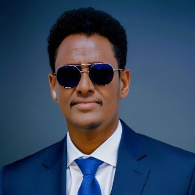Noor Abdi's profile picture