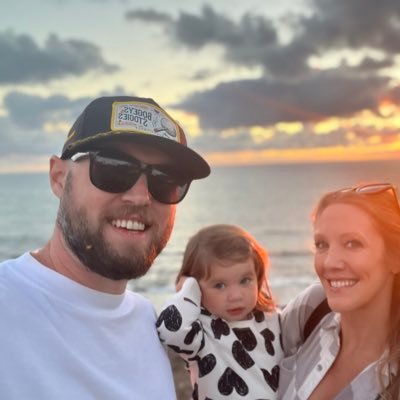 ReefyTheRaptor's profile picture