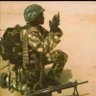 يا انسان🇸🇩🇵🇸 的头像