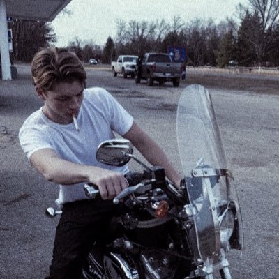 Tanimal's profile picture