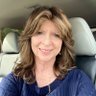 Lisa Gennaro profil fotoğrafı