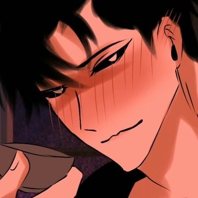 ~Nuara's profile picture