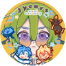 chino's profile picture