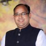 Profilbild von Abid kagzi