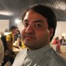 Фото профиля Bilal Hussain Shaikh