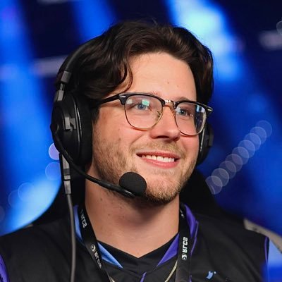 TenacityTv_'s profile picture