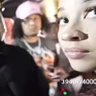 Lmaoooooo profil fotoğrafı