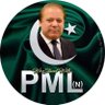 Ghulam Murtaza's profile picture
