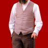 Profilbild von hyperbolic