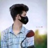 Profilbild von Vivek Kashyap