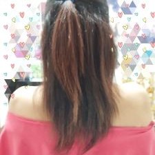 PasanganIstimewa's profile picture