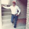 Parvez Khan 的头像