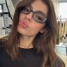 Olivia profil fotoğrafı