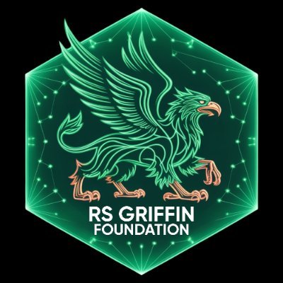 RSGriffinFDN's profile picture