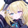 Profilbild von メーメントヴァニタス👁️🗨️🗝️ / MEMENTOVANITAS